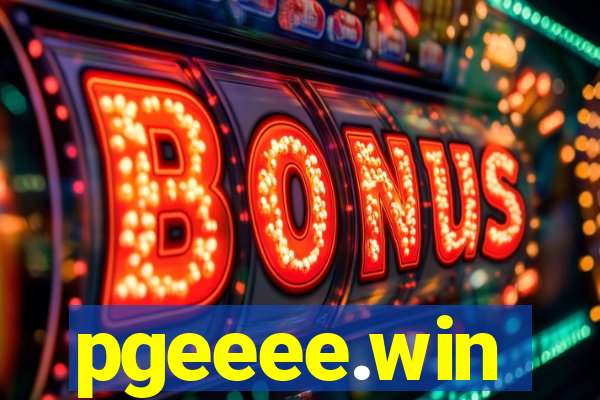 pgeeee.win