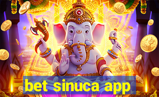 bet sinuca app