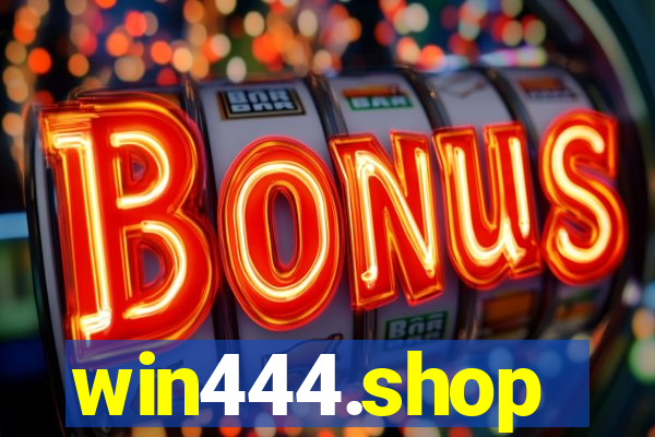 win444.shop
