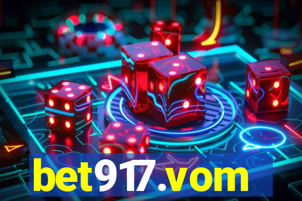 bet917.vom