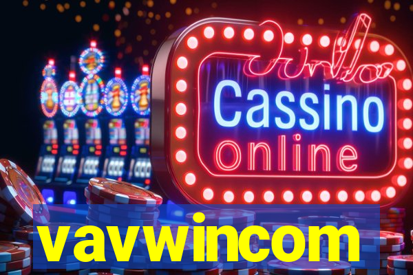 vavwincom