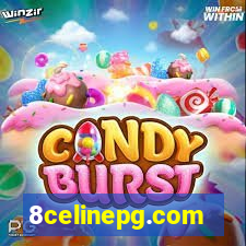 8celinepg.com