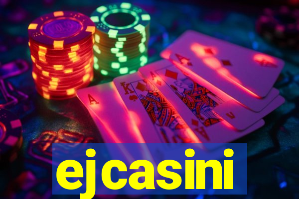 ejcasini