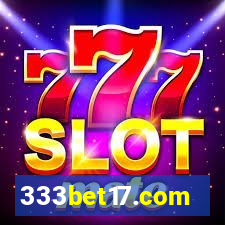 333bet17.com