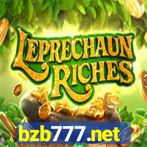 bzb777.net