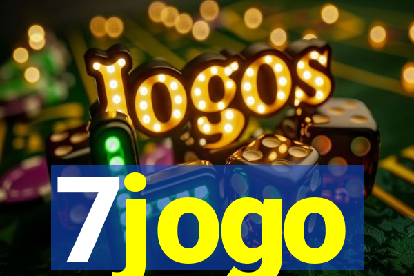 7jogo