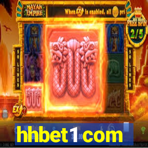 hhbet1 com