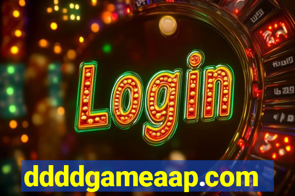 ddddgameaap.com