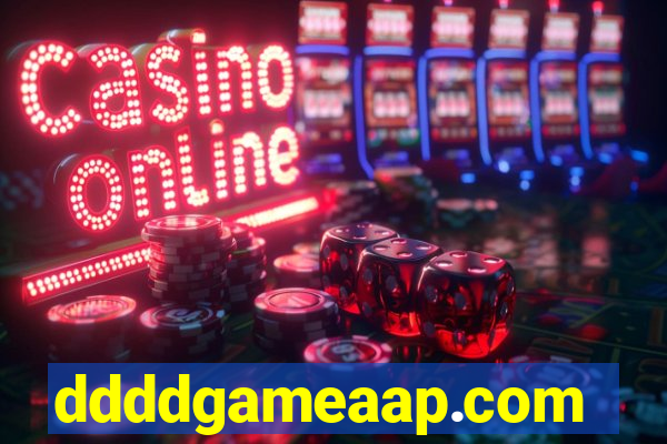ddddgameaap.com