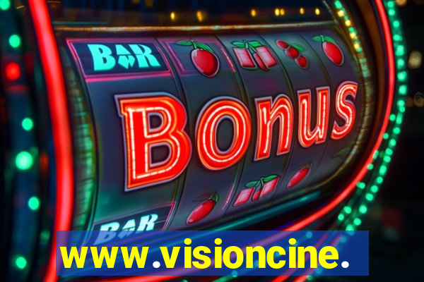 www.visioncine.com.br