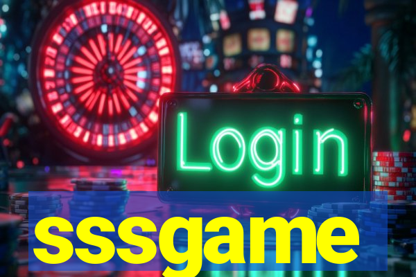sssgame
