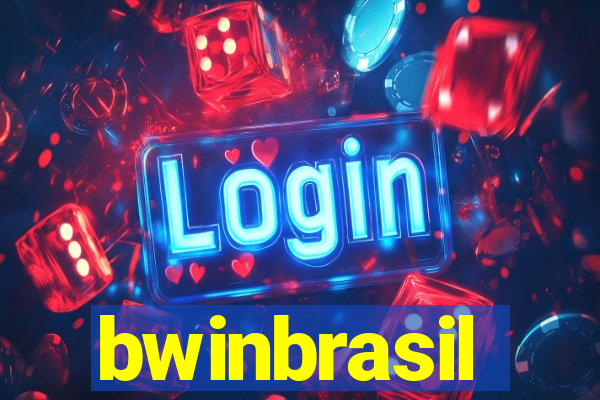 bwinbrasil