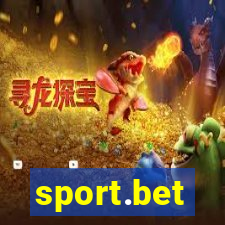 sport.bet