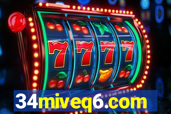 34miveq6.com