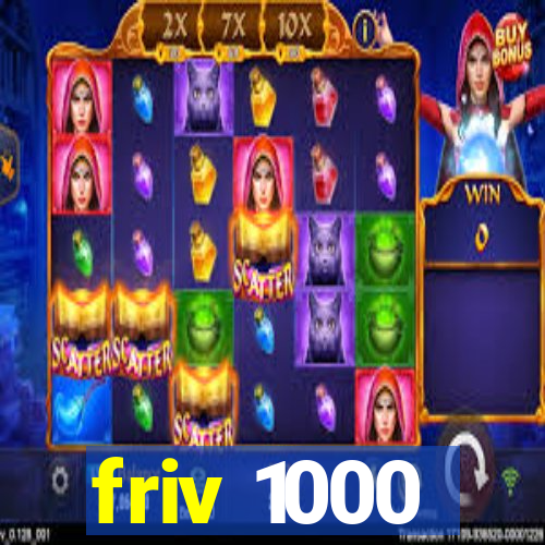 friv 1000
