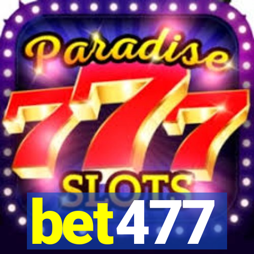 bet477