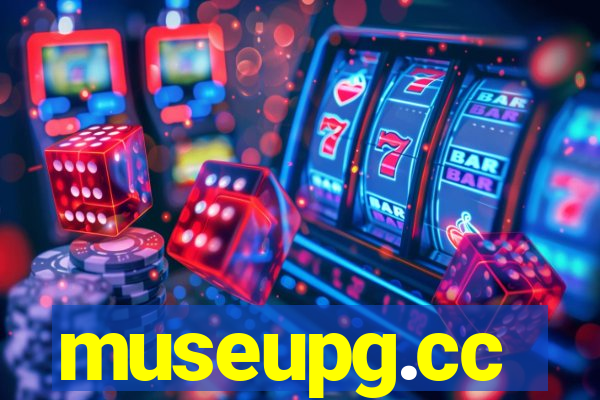 museupg.cc