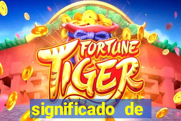 significado de horas iguais 00:00