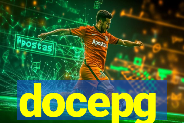 docepg