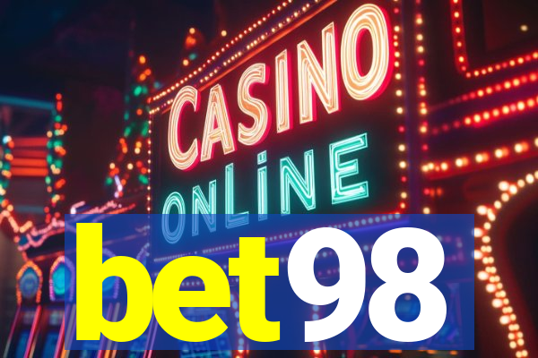 bet98