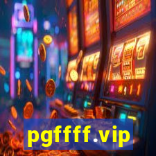 pgffff.vip