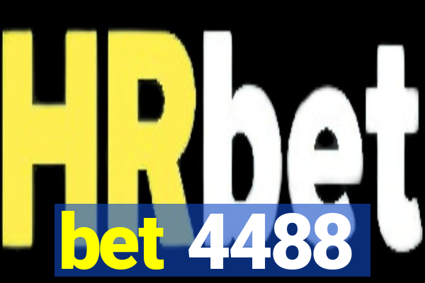 bet 4488