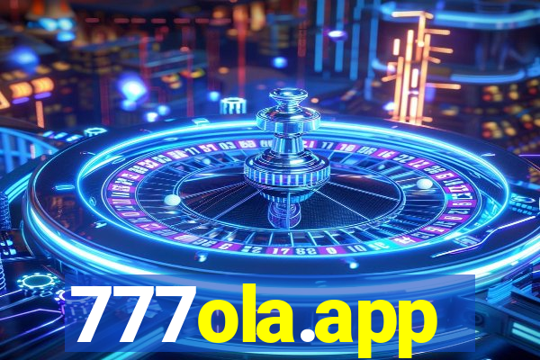 777ola.app