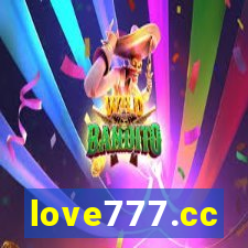 love777.cc