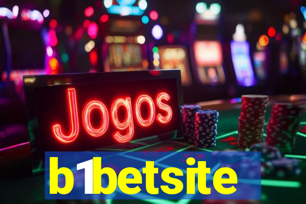 b1betsite