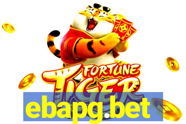 ebapg.bet