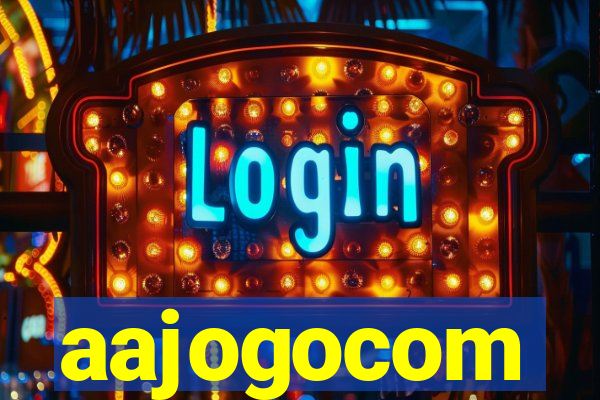 aajogocom