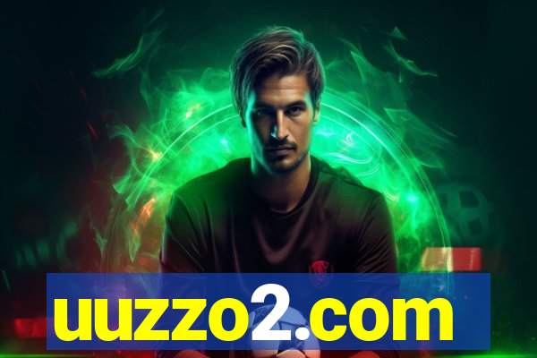 uuzzo2.com