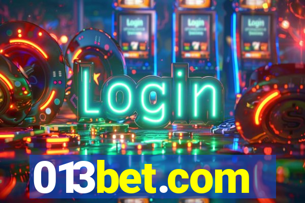 013bet.com