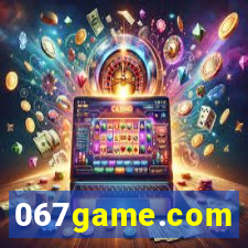 067game.com