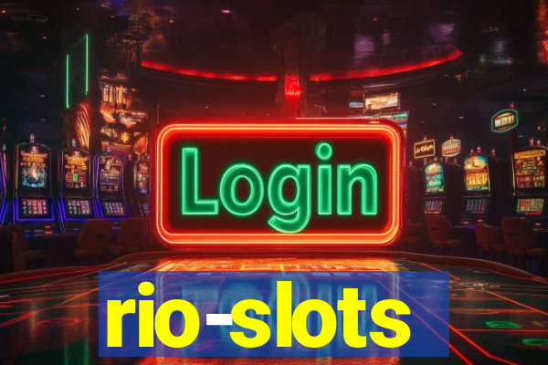 rio-slots