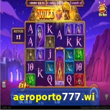 aeroporto777.win