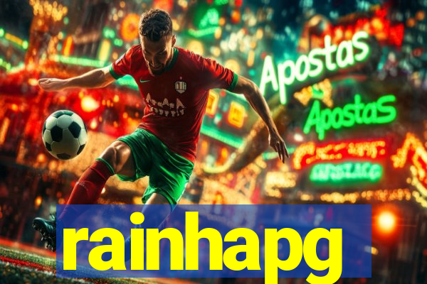 rainhapg