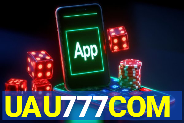 UAU777COM