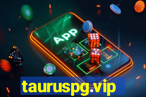 tauruspg.vip