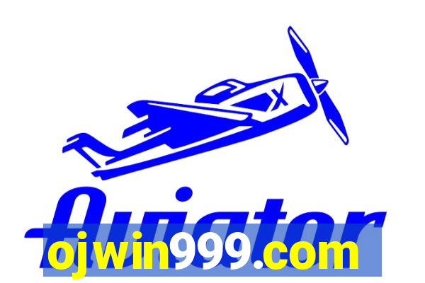 ojwin999.com