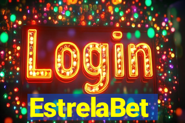 EstrelaBet