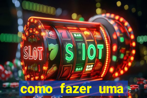 como fazer uma roleta no photoshop