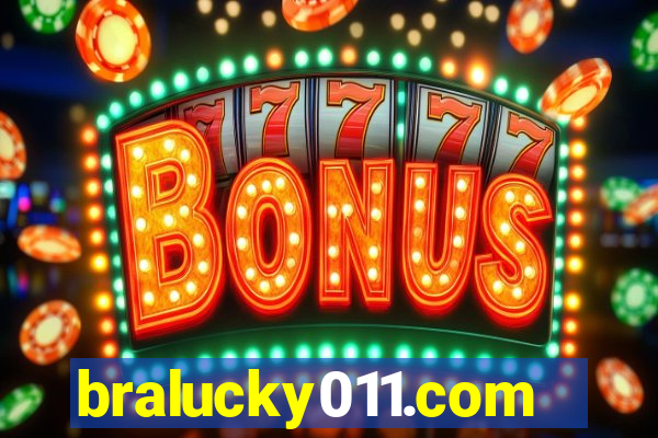 bralucky011.com