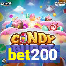bet200