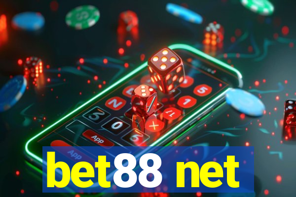 bet88 net