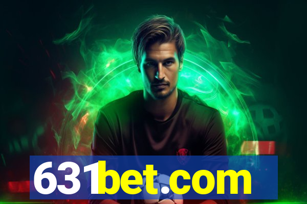 631bet.com