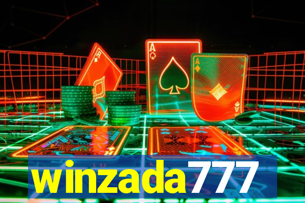 winzada777