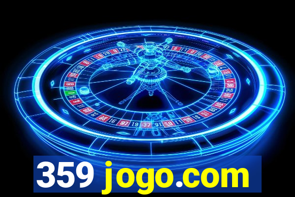 359 jogo.com