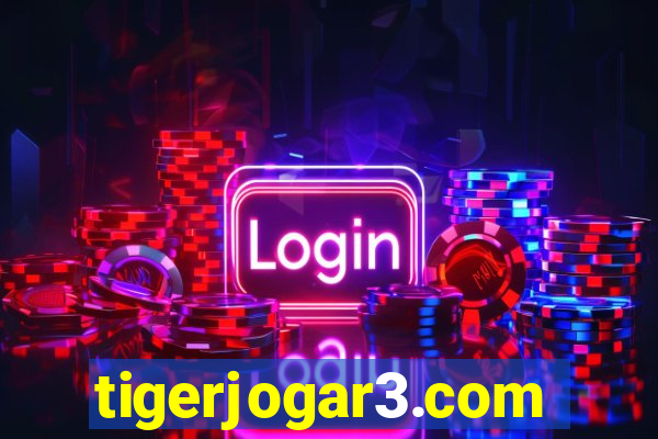 tigerjogar3.com