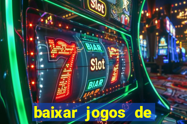 baixar jogos de ps4 pkg
